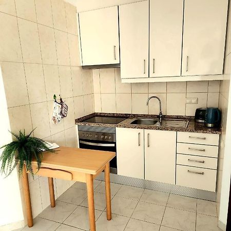 Apartament Oceanview Side Quarteira Zewnętrze zdjęcie