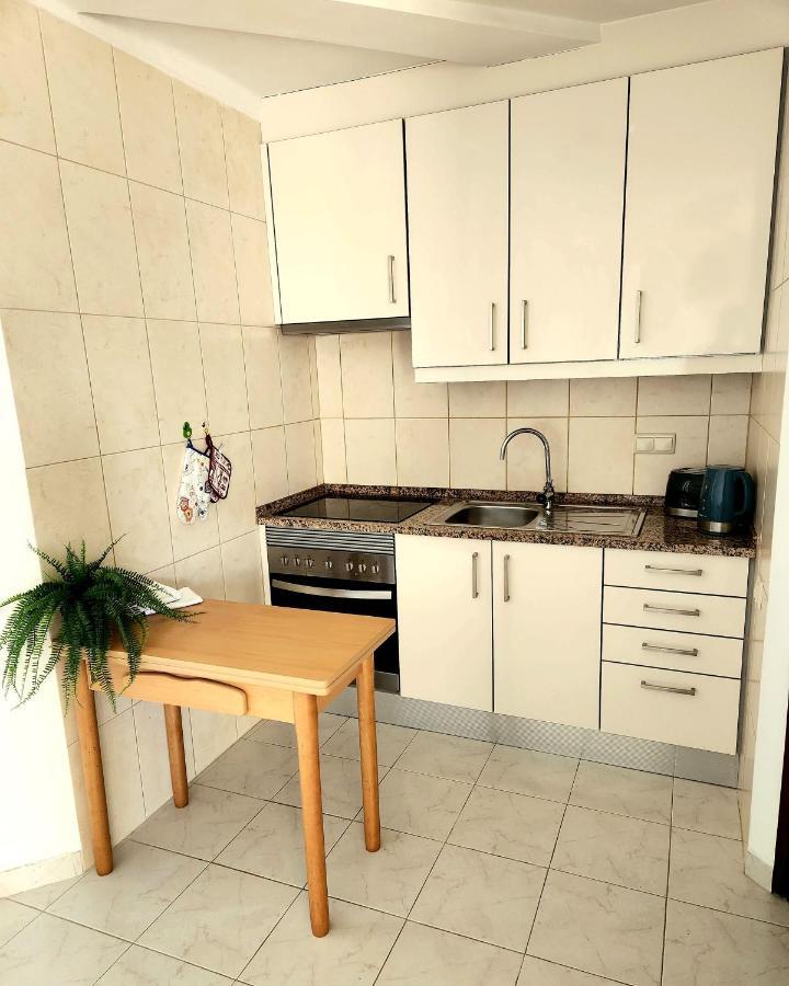 Apartament Oceanview Side Quarteira Zewnętrze zdjęcie